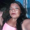 xinena158