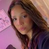 chloemcdanks