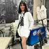 kimaagenjomartinez