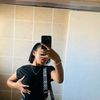 ziyanda_zee29