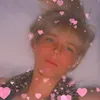 zoemh2711