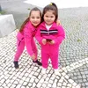 1_beatriz_2