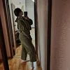 2kari_nka2