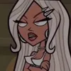 delilah.x50