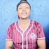 useradonis45