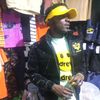 B-melloy Music