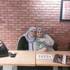 abeerbero1978a