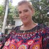 mariaveroes6