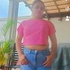 darelylopez96gmail.com