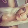 ellalouisebowen.x