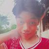 saw.yan.mim