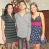 lanena2367