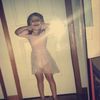 alyssadelmonico1220