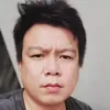 andichai180