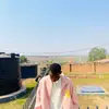 ericnahayo3