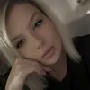 miss_staceyjane