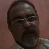 mohamed.fettah