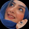 Sanam🌺صنم