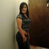 luciacastillo24300