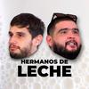 Hermanosdelechemx