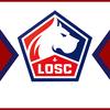 fou.du.losc