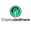 criptojardinero