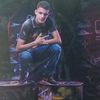 adrian_fiayo