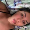 _kabels
