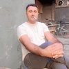 ekrem_ayaz_65_30