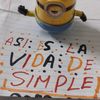 gabinocabrera793