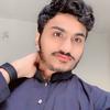 imran_sheikh75