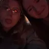 hannahg08x
