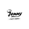 bigjenny933