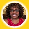 ❌ ❤️Tamara | Intimacy Coach❤️