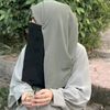 parveen.gul6
