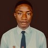 ohene_1_