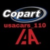 usacars_110