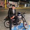 adrianjimenez1923