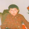 everythingbuteliezer