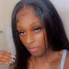 queenlala3