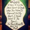 Sufi