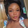 sellie_coco