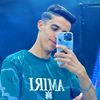 amineberrahou132