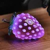 Crystal ASMR Labs