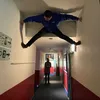mrsloppygiuseppe