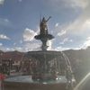 ortizcarlos08