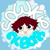 sowkie_squad