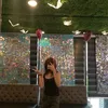jolinmelano