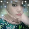 rinarosdiana5319