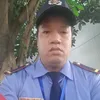 dyaiveoaw3vm
